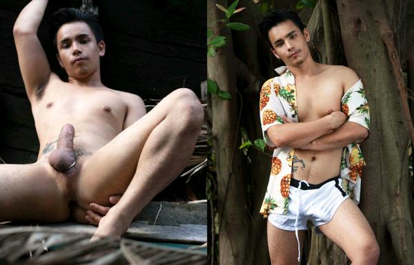 MAN-OMG-7---JOEY-RAINING-BOY